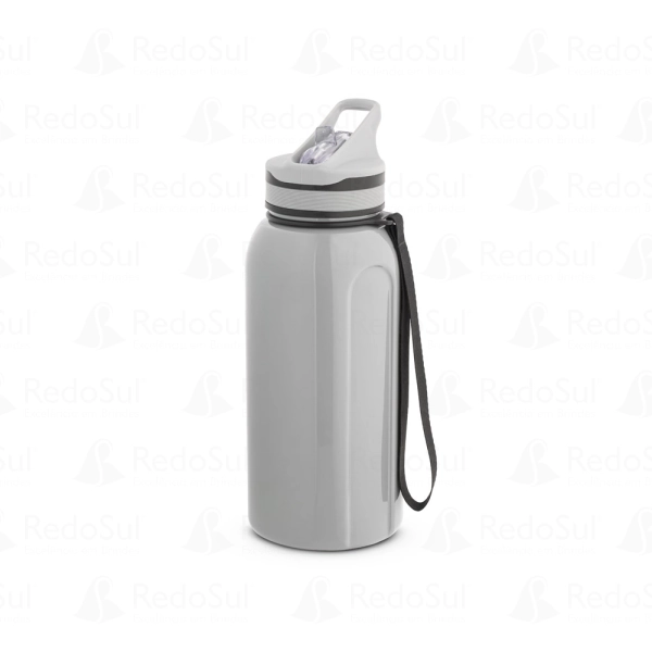 Garrafa espotiva personalizada 1200 mL